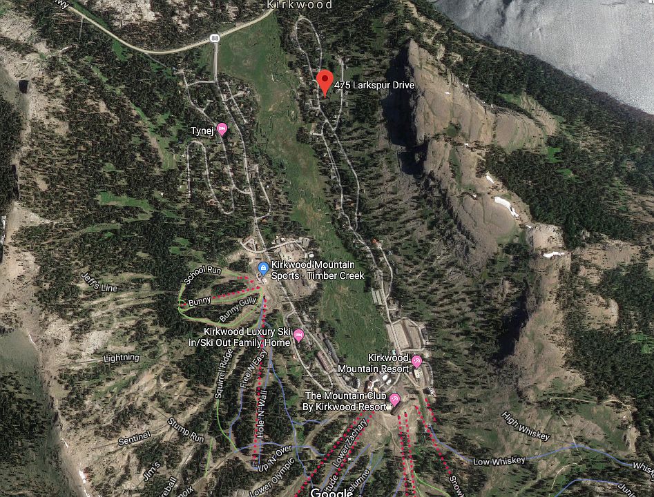 1st image of 475 Larkspur Dr