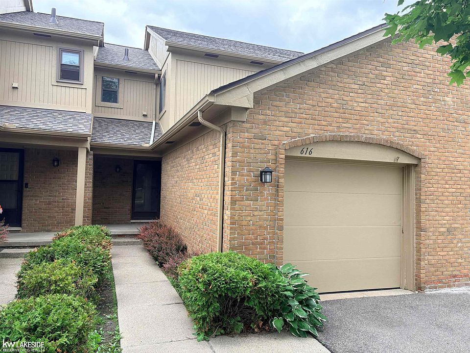 1st image of 616 Byron Ct