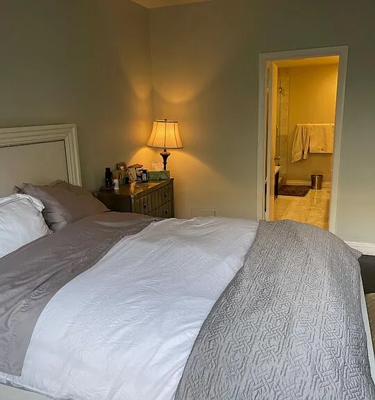 412 N Palm Dr #302 — Photo 12