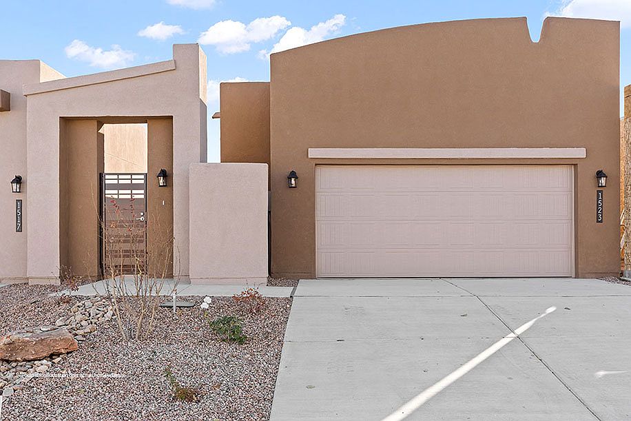 Elevation Image 0.