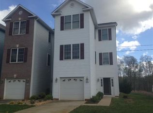 35128 Sara Ct, Locust Grove, VA 22508