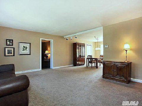 3rd image of 621 S 13th St