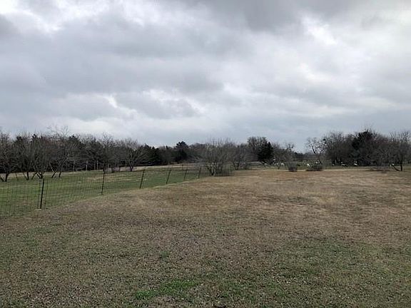 5th image of 5910 County Road 166
