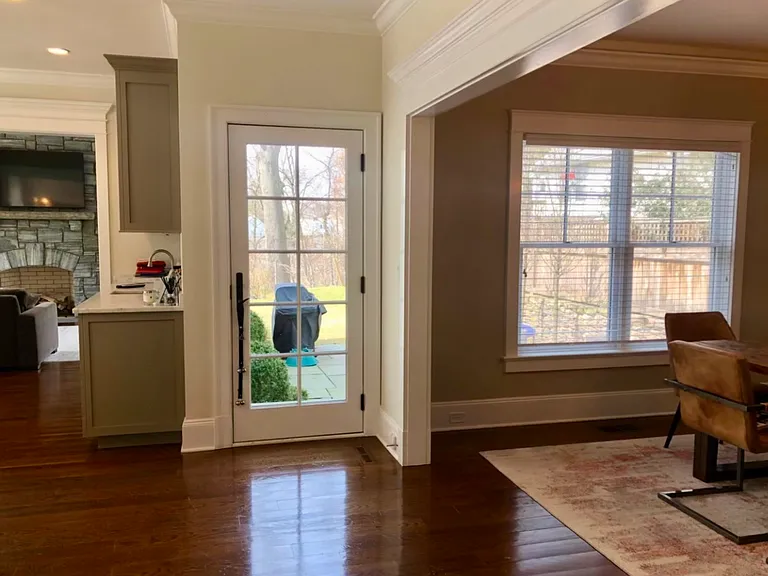4 Wescott Ct — Photo 9