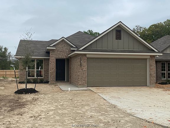 4th image of 3702 McKenzie Dr