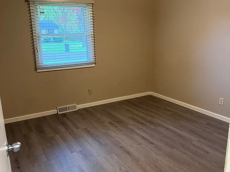 169 Elm Ln #169 — Photo 12