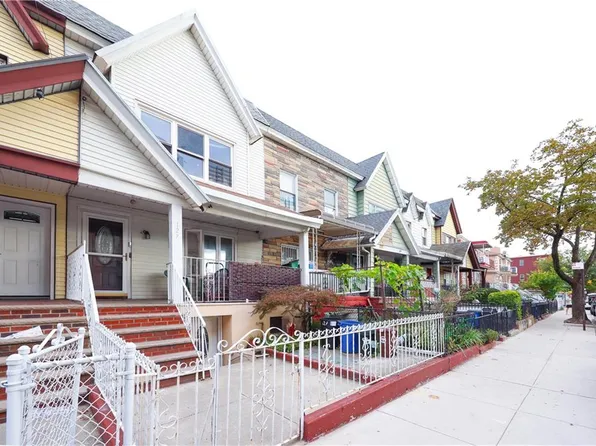 127 Bay 23rd Street image 2 of 31