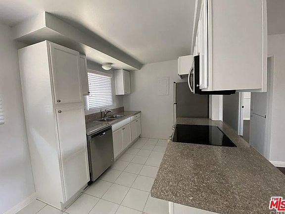 4th image of 1326 Amethyst St Unit C