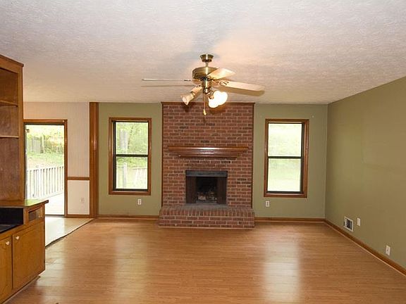 5th image of 1454 Lakemont Dr