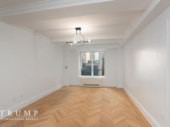 5th image of 502 Park Ave APT 6H
