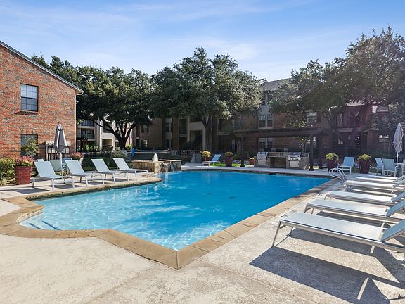 2nd image of 3200 Parkwood Blvd APT 820