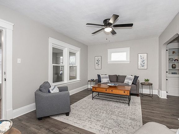 3rd image of 4280 W 21st St