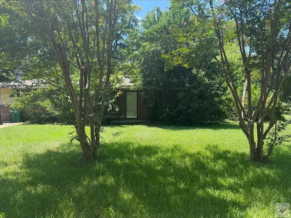 4003 Wood St, Texarkana, TX 75503