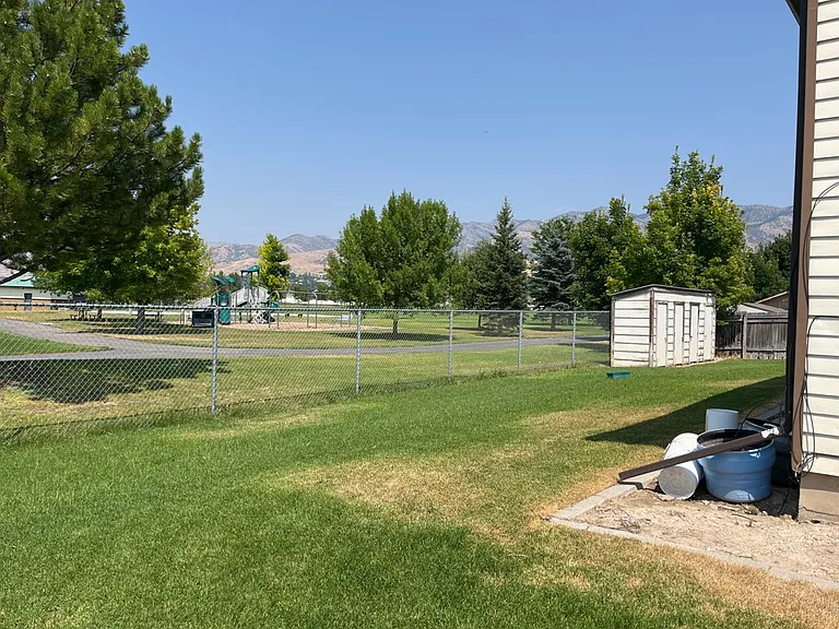 333 E 2700 N #2 — Photo 3