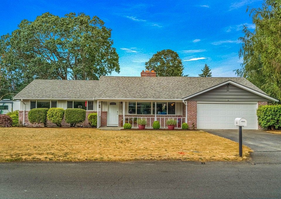1st image of 5821 86th St SW
