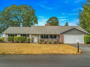 5821 86th St SW, Lakewood, WA 98499