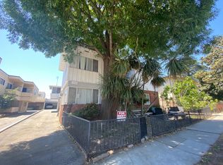1759 N Edgemont St APT 6, Los Angeles, CA 90027