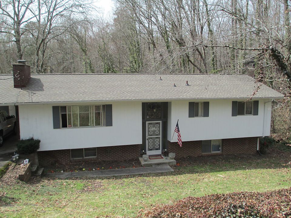 123 Nebraska Ave, Oak Ridge, TN 37830 Zillow