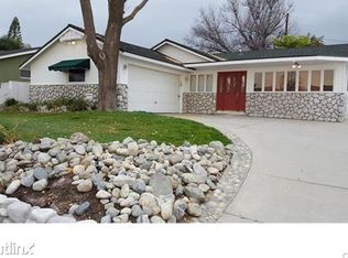 1434 N Fircroft Ave, Covina, CA 91722