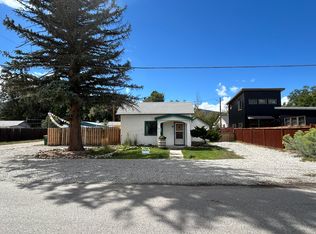 305 W 13th St, Salida, CO 81201