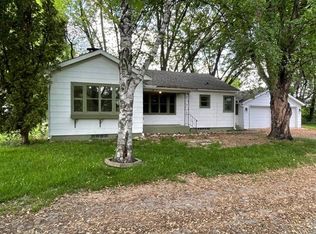 N2246 County Road K, Merrill, WI 54452