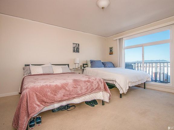 4th image of 3332-3336 Taraval St