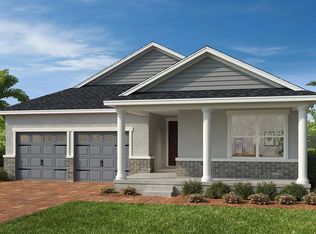 7139 Autumnglen Rd, Groveland, FL 34736