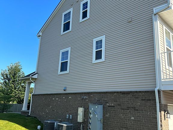 4th image of 4640 Bradley Cir
