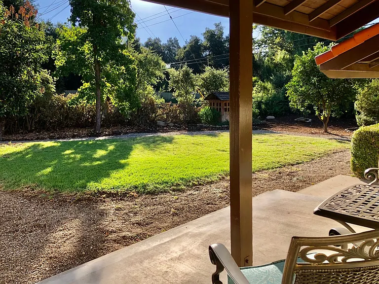 10000 Thacher Rd — Photo 17