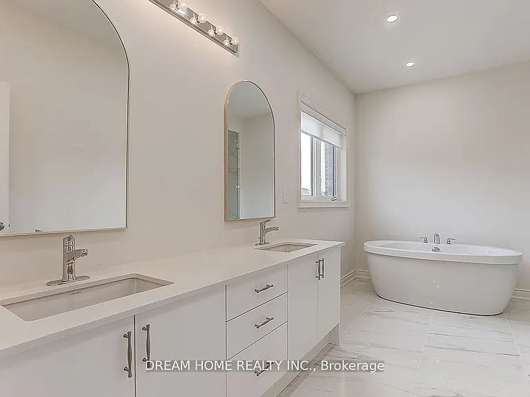 125 Prairie Rose Dr — Photo 12