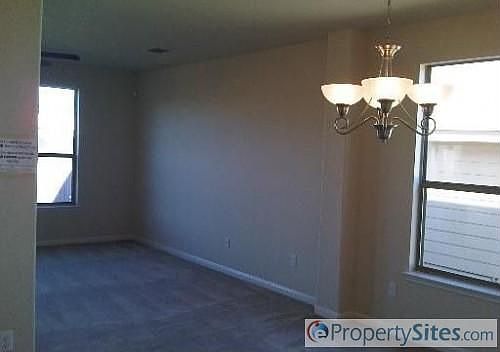 3rd image of 10239 Del Lago Ct