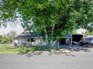 3540 11th St #D, Lewiston, ID 83501