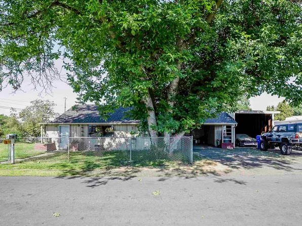 3540 11th St #D, Lewiston, ID 83501
