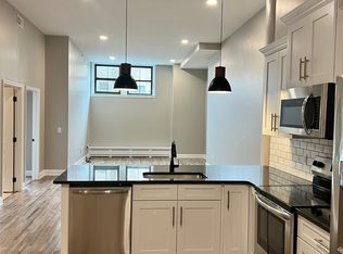 409 Lackawanna Ave APT 304, Scranton, PA 18503