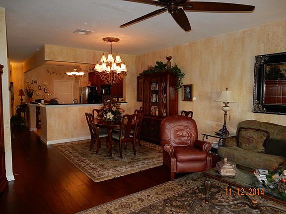 4th image of 1121 Washburn Ct