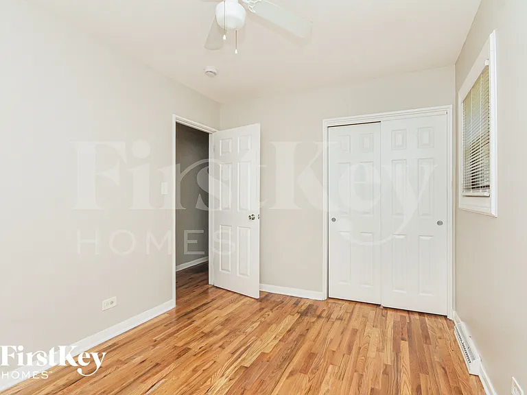 7744 Lotus Ave — Photo 14
