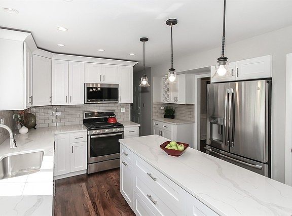4th image of this home