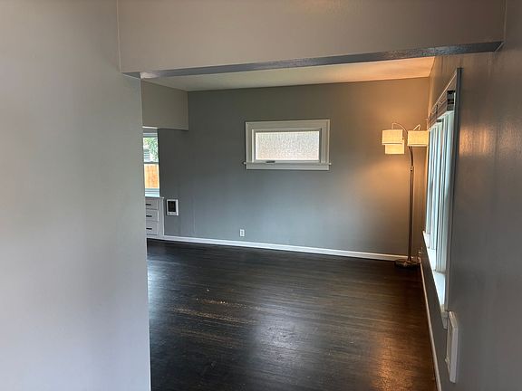 4th image of 2824 Aberdeen Ave