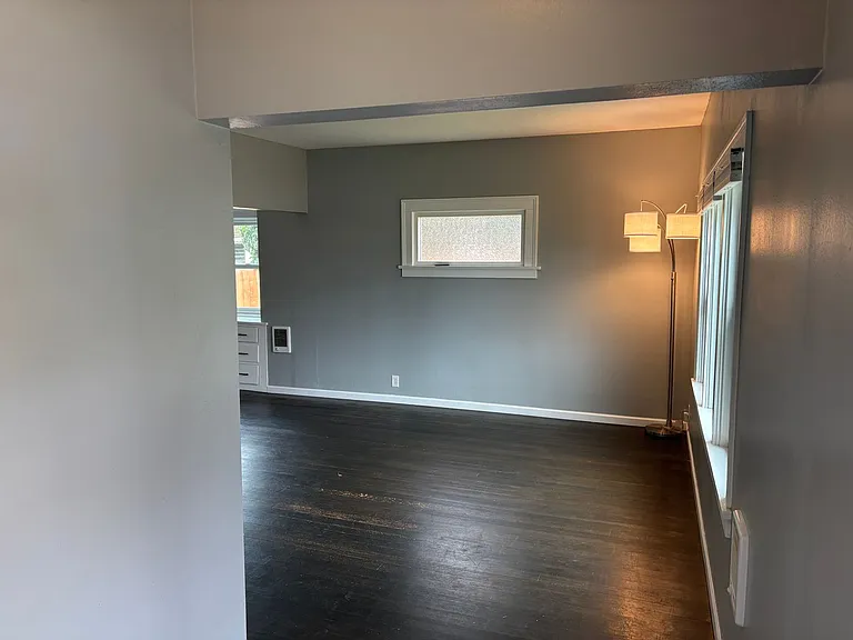 2824 Aberdeen Ave — Photo 4