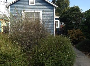 1431 Bancroft Way, Berkeley, CA 94702