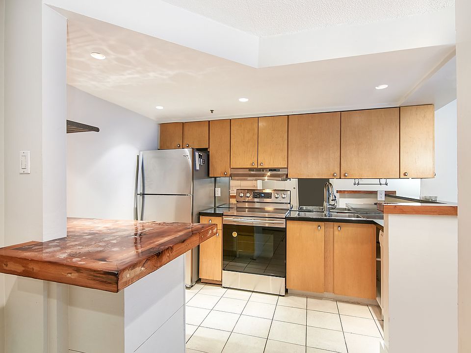 1st image of 1500 Pendrell St #110