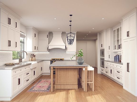 3rd image of 9 Booth Ct #9