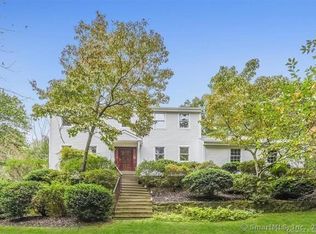 101 Dean Rd, East Lyme, CT 06333