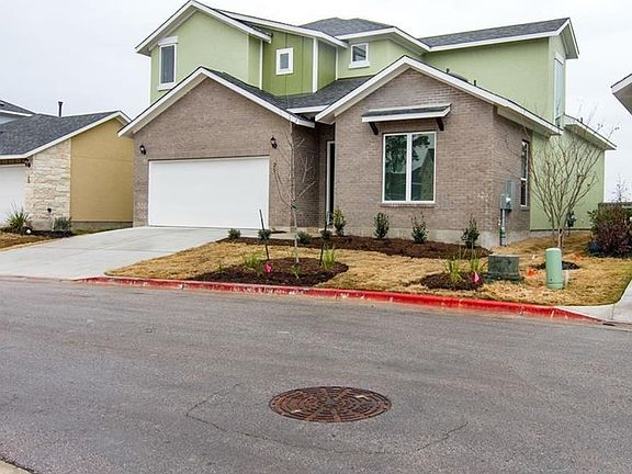 2nd image of 13701 Ronald Reagan Blvd Unit 71