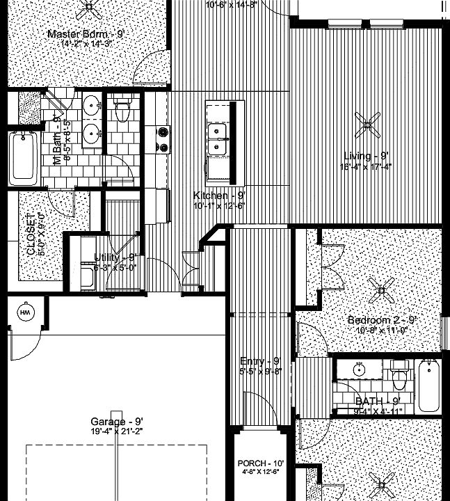 2nd image of 7721 95th St #Syfqtg