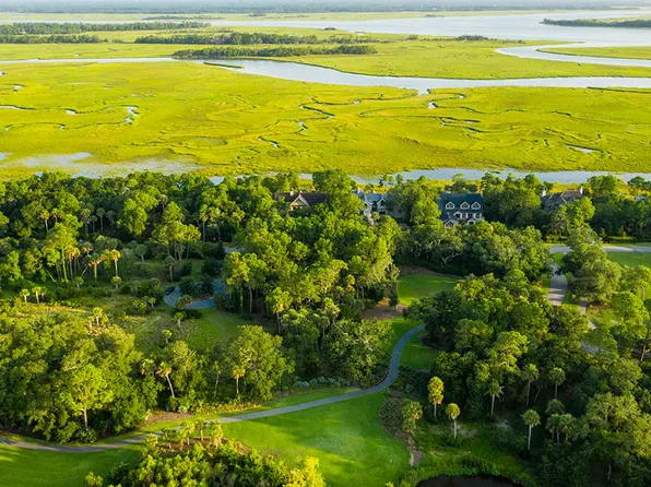 433 Fountain Grass Ln, Kiawah Island, SC 29455