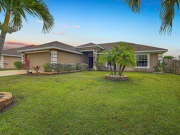 4th image of 5853 NW Ethel Ct