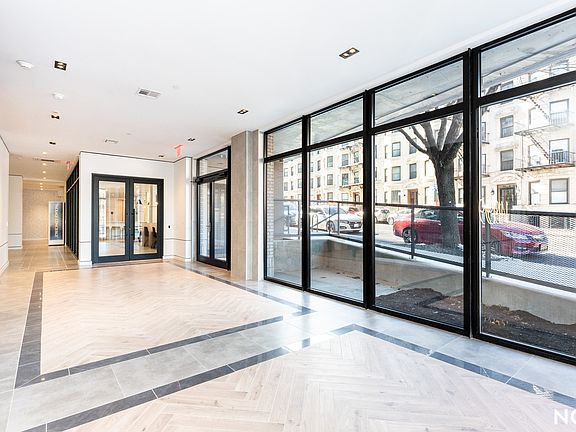 1499 Bedford Ave #10P, Brooklyn, NY 11216 | Zillow