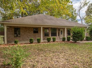 2405 S 1st St, Cabot, AR 72023
