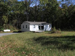 21892 Tolchester Beach Rd, Chestertown, MD 21620